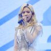 TWICEジョンヨン、ビヨンドライブで2回も口パクミス…ファンからは「口パクが衝撃」と話題に