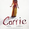 『キャリー』BD