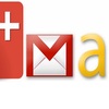 Availing Gmail Customer Service by dialing Phone Number