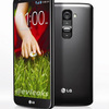 LG G2発表直前に公式写真がリーク