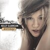 『Because Of You』Kelly Clarkson 歌詞和訳｜『ビコーズ・オブ・ユー』ケリー・クラークソン