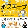 コロナ太り解消‼︎