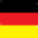 German Racing ～ドイツ競馬～