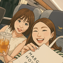 ささみのひとりごと🫶