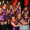 【徳永千奈美・菅谷梨沙子（Berryz工房）】デビュー10周年メモリアルデーコンサート（１）