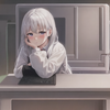 週報 2023/06/11 個人サービスを閉じた。Raspberry Piでのゲーム録画は難しい。