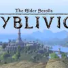 Nexus Modsニュース和訳：注目のプロジェクト: Skyblivion (2020/10/16)