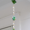 Glass Ornament