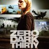 ゼロ・ダーク・サーティ (Zero Dark Thirty)