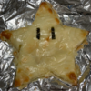 スターなピザを作って本当に無敵になってみよう！