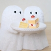 ナチュラルキッチンの(雑貨屋さん)購入品♪ハロウィン雑貨がかわいすぎる🎃