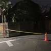 震えて寝て待つのつづき