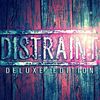 【無料配布】ホラーアドベンチャー「DISTRAINT: Deluxe Edition」