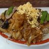 長野市　いむらや 権堂店　信州あんかけ焼きそばをご紹介！🍜
