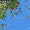 イスラエル