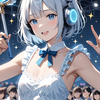 上半期ベストバイ