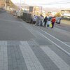 根っこ