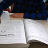 ６年生１学期、中学受検に向けて習い事を整理しました