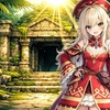 明晰夢～私は一体どこへ行く？～
