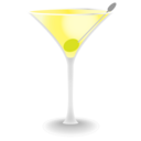 お酒があまり飲めないのにお酒の席で「一緒にいて楽しい！」と言われ気がついたらいつも呼ばれていた話　たった1ヶ月「ある知識」を実践して宴会では欠かせない人物になれる秘密