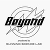 【Beyond2021レポ】悔しさは先に立つ