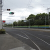 シリーズ土佐の駅(59)桟橋通四丁目駅（とさでん交通桟橋線）