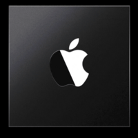 Good Bye Intel Intel Macの余命を予想してみる りんごが好きなのでぃす Good Bye Intel Intel Macの余命を予想してみる りんごが好きなのでぃす