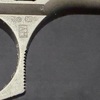 正解発表　クイズの答え　このベレッタは・・・