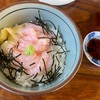 GWは新潟へ（日帰り）