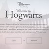 （海外）ハリポタファンに朗報！Pottermoreのサイトからホグワーツ城のデジタルツアーが体験できるぞ！！