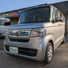 摂津市　K様　中古車リース　ホンダ　N-BOX　ご成約ありがとうございます！