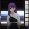 TVアニメ「Fate/stay night [Unlimited Blade Works]」#04