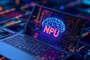 Copilot Studioとは？何ができるのか、活用事例を紹介