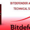 Why Bitdefender Technical Support Becomes Popular