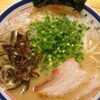 美味しいのには理由があるはず。