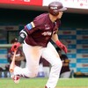 レギュラーシーズン（9.29）　結果