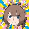 幸せカナコの殺し屋生活講談社若林稔弥