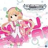 THE IDOLM@STER CINDERELLA MASTER 第1弾発売〜双葉杏はオリコンデイリー5位、他も10位以内に