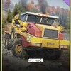 DLC15（ケベック）　Sleiter MFK816 "Elephant"　車両入手方法