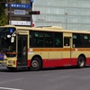 神奈川中央交通 な112