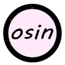 おしんのポケモンメモ置き場