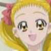 Yes！プリキュア５GoGo！ 第24話「プリキュア５新たな力！」