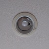 ダウンライトのミニクリプトン電球のLED化を検討したけど断念した話