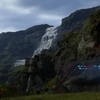 『DEATH STRANDING DIRECTOR'S CUT』をちょこっとプレイ