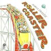 304. ROLLER COASTER