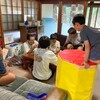 9月活動報告〜子どもはみんな“預かりもの”〜