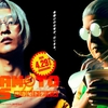 新作映画「SAKAMOTO DAYS」レビュー：太った坂本がどうにもヘンで主演の目黒蓮がかわいそう（ネタバレなし）