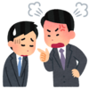 優しさは、最強の経営資源。