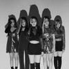 Red Velvet 'Peek-A-Boo' 米ビルボード誌 インタビュー和訳