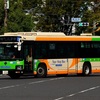 東京都交通局　J-E522